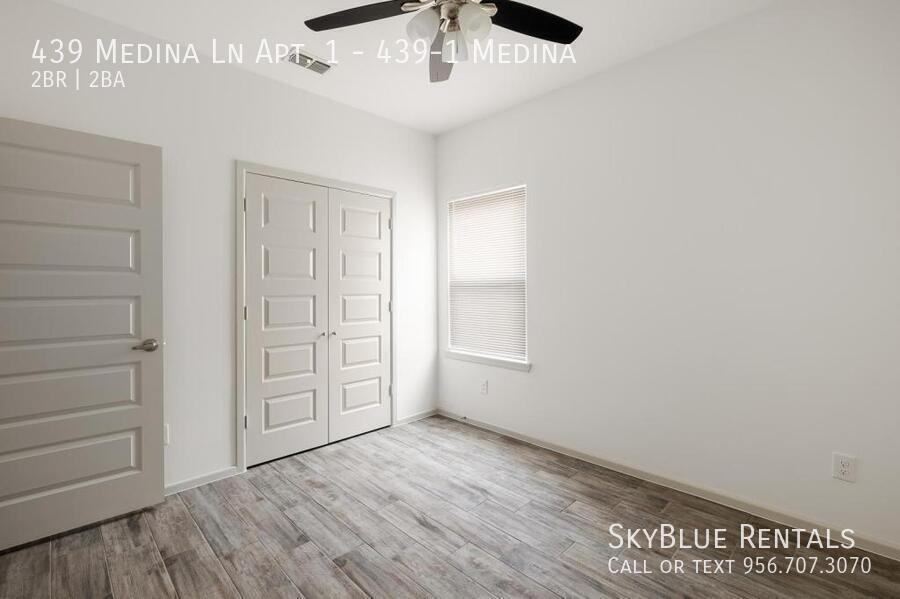 439 Medina Ln Apt. 1 - Photo 5 of 8