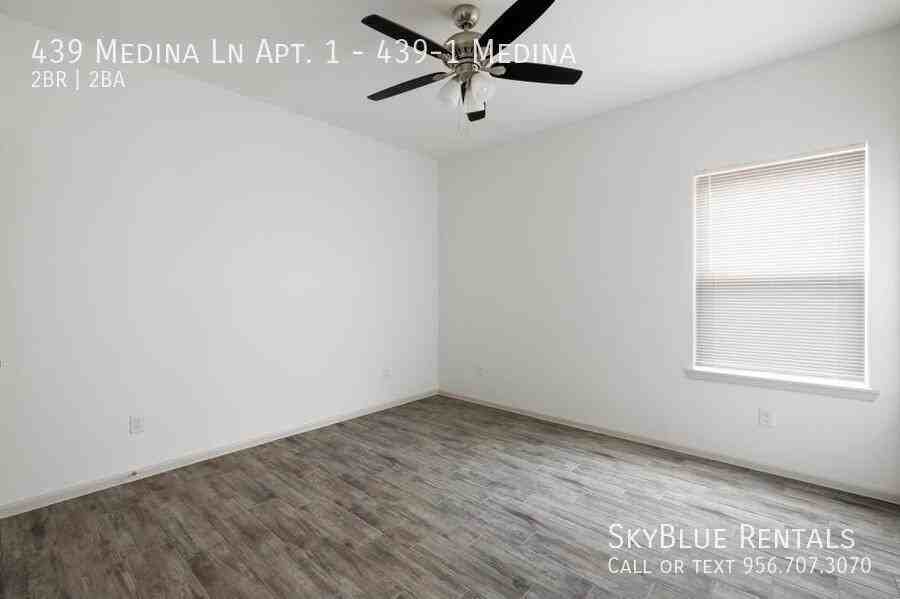 439 Medina Ln Apt. 1 - Photo 6 of 8