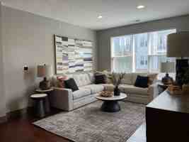 featured image of 1010 N 192nd Ct