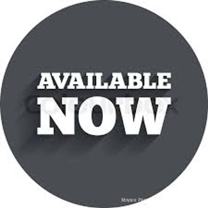 6101 36th St #C - Photo 1 of 1