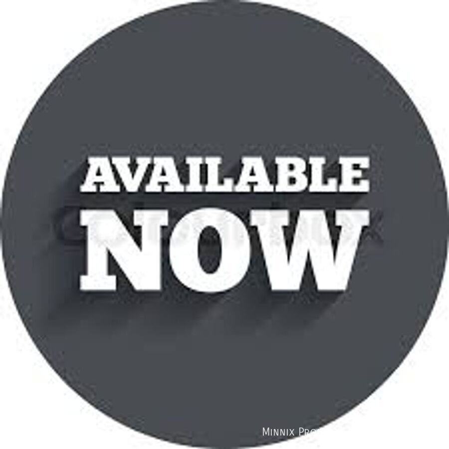 6101 36th St #C - Photo 4 of 5