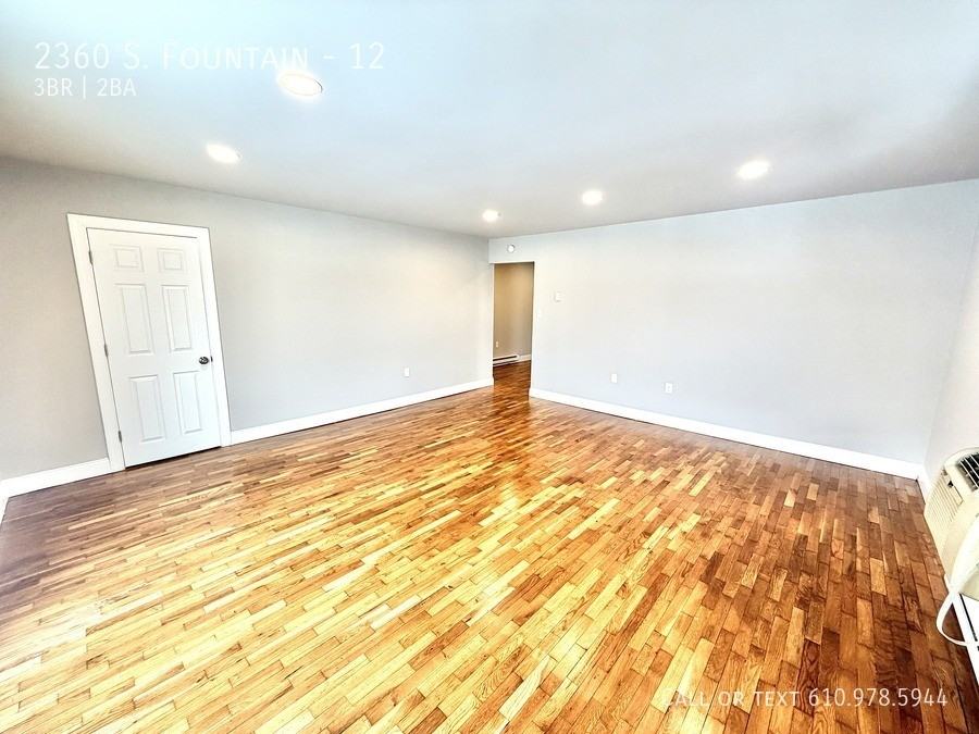 2360 S Fountain St #12 - Photo 2 of 15