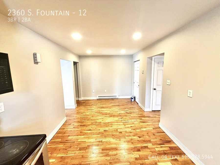 2360 S Fountain St #12 - Photo 5 of 15