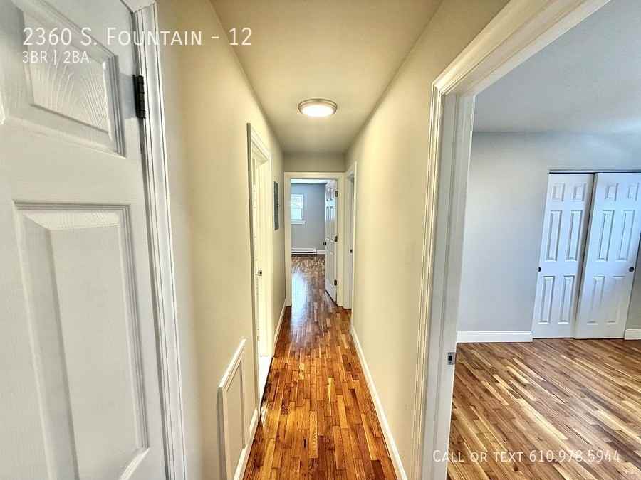 2360 S Fountain St #12 - Photo 6 of 15