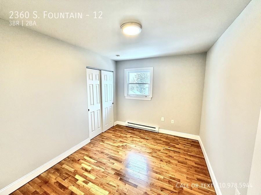 2360 S Fountain St #12 - Photo 7 of 15