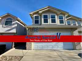 featured image of 5304 Stuart St