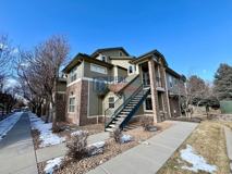 5800 Tower Rd #2412 - Photo 1 of 1