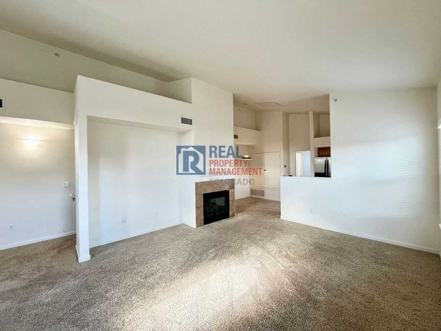 5800 Tower Rd #2412 - Photo 3 of 13