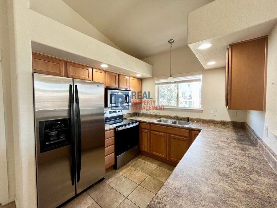 5800 Tower Rd #2412 - Photo 4 of 13