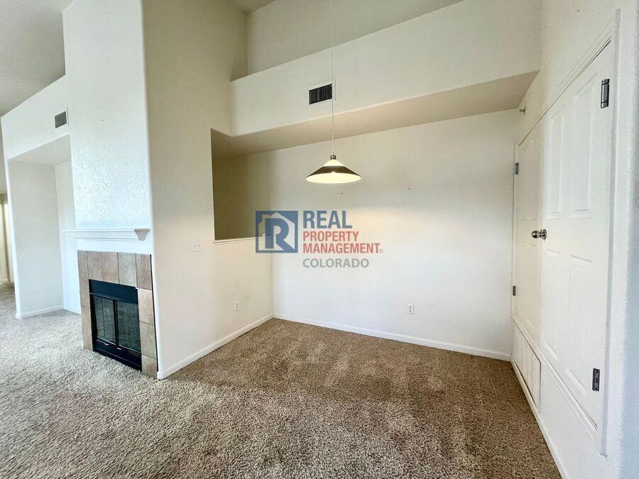 5800 Tower Rd #2412 - Photo 6 of 13