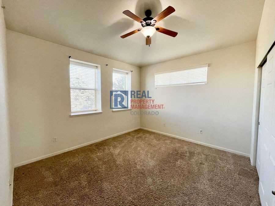 5800 Tower Rd #2412 - Photo 7 of 13