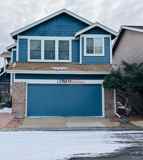 10430 W 83rd Ave - Photo 1 of 1