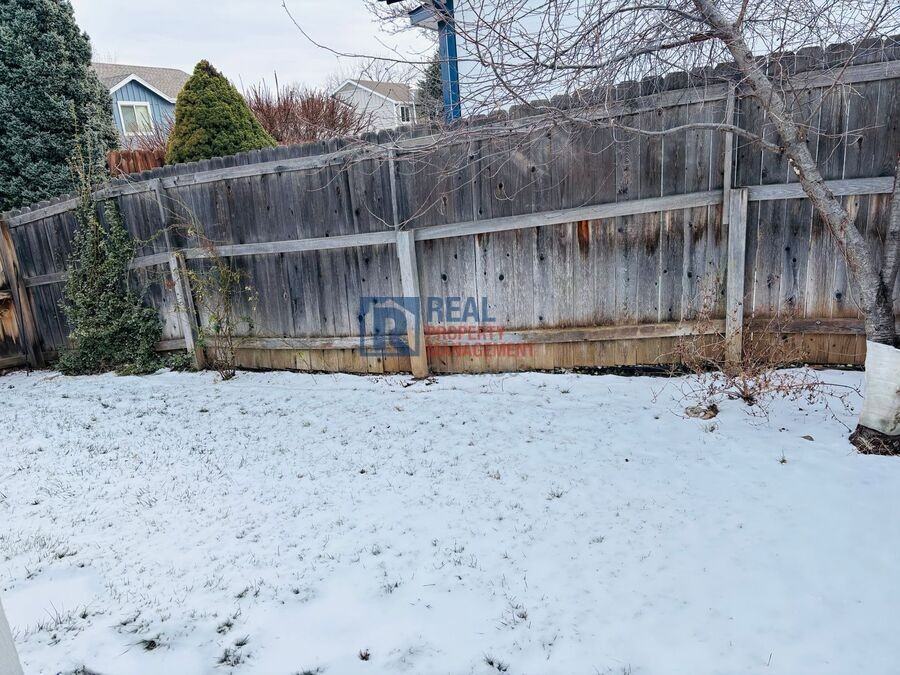 10430 W 83rd Ave - Photo 2 of 19