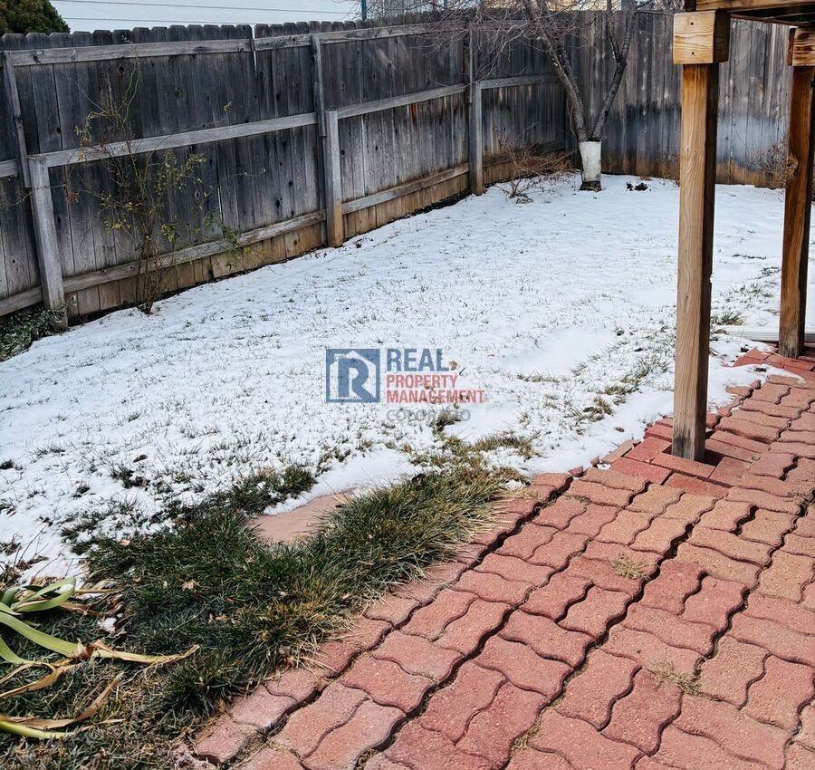 10430 W 83rd Ave - Photo 3 of 19