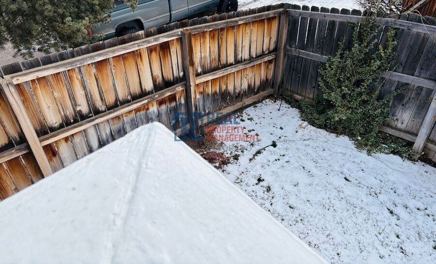 10430 W 83rd Ave - Photo 4 of 19