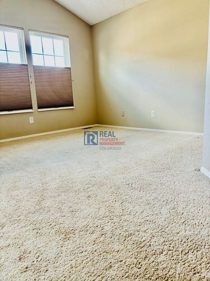 10430 W 83rd Ave - Photo 5 of 19