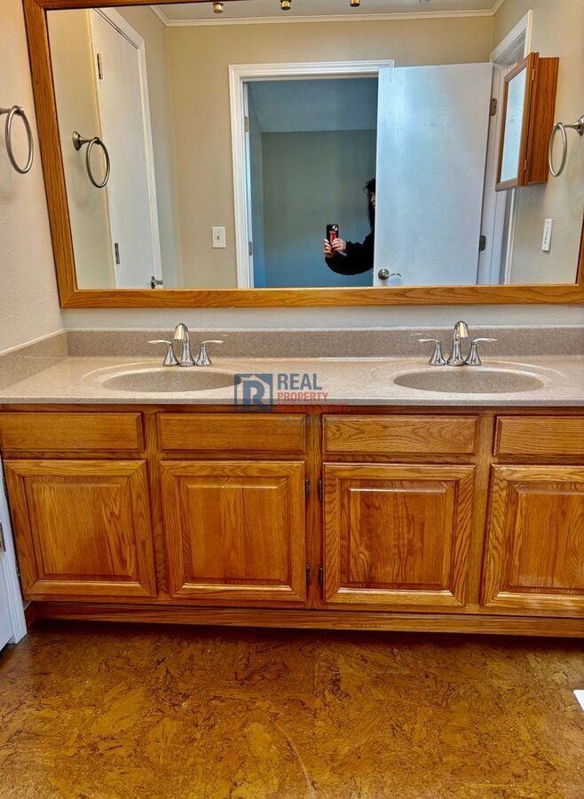 10430 W 83rd Ave - Photo 6 of 19