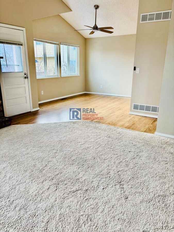 10430 W 83rd Ave - Photo 7 of 19