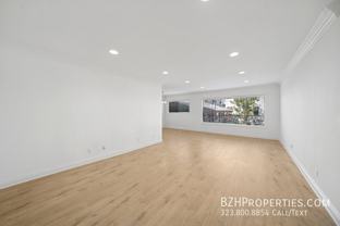 133 N Swall Dr #203 - Photo 1 of 1