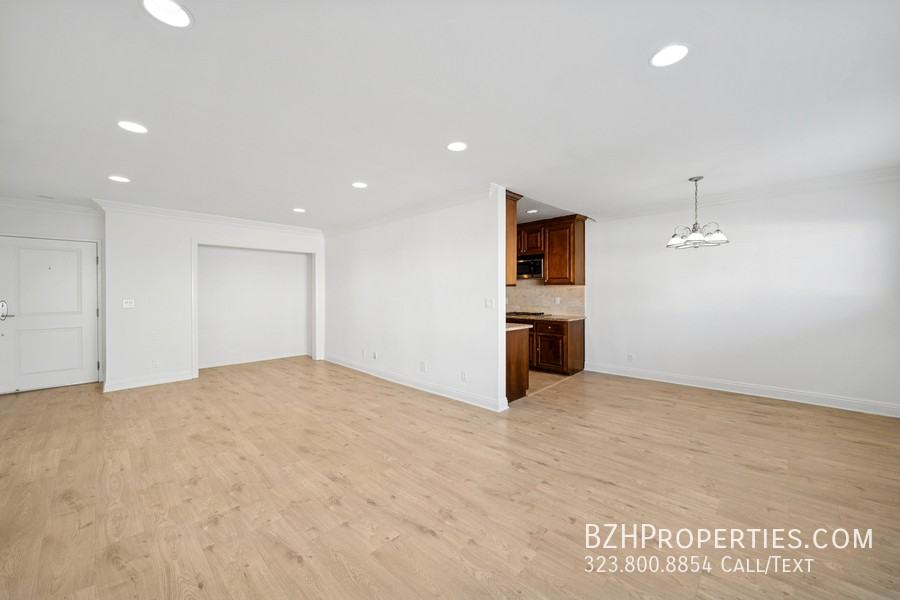 133 N Swall Dr #203 - Photo 3 of 24