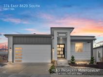 374 E 8620 S - Photo 1 of 1