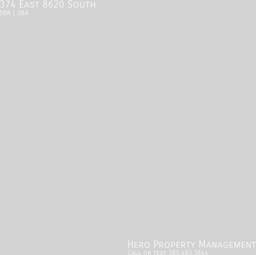 374 E 8620 S - Photo 3 of 38