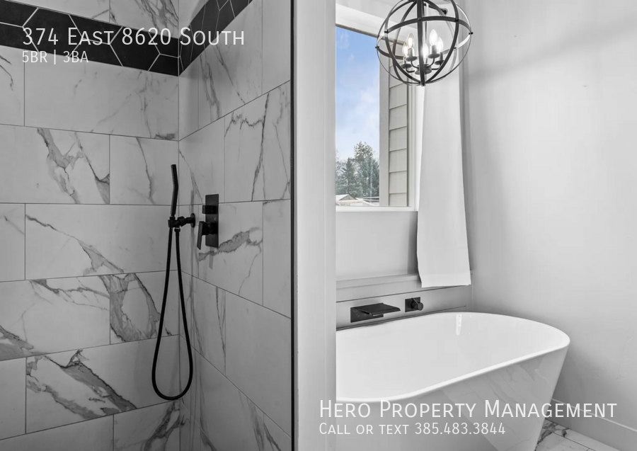 374 E 8620 S - Photo 4 of 38