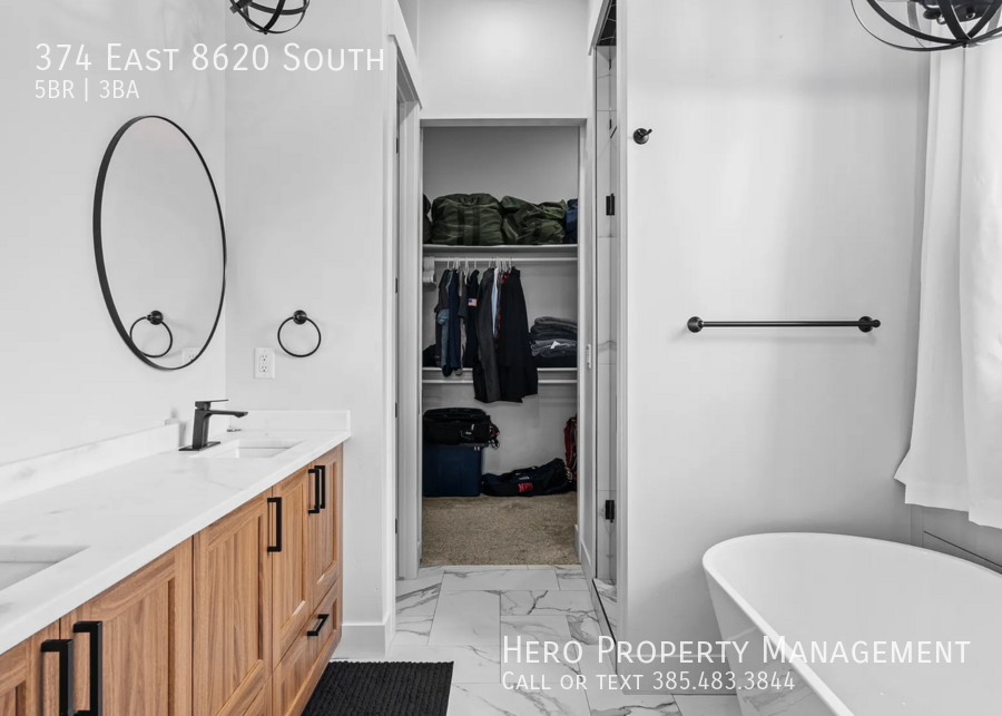 374 E 8620 S - Photo 5 of 38