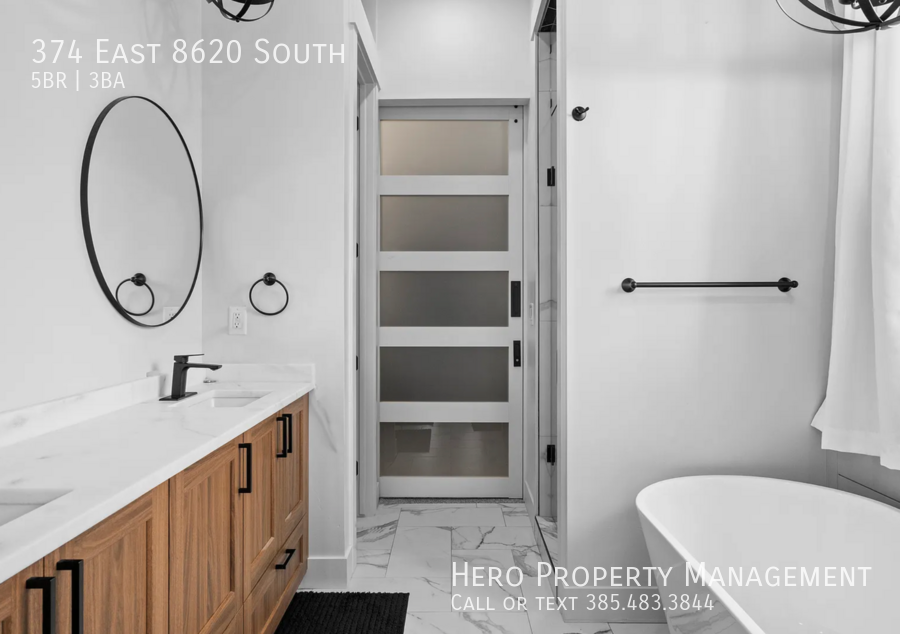 374 E 8620 S - Photo 6 of 38