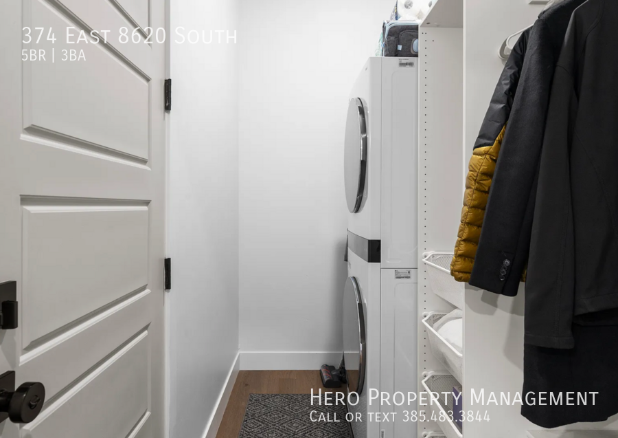 374 E 8620 S - Photo 7 of 38