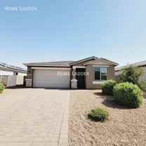 13337 W Lariat Ln - Photo 1 of 1