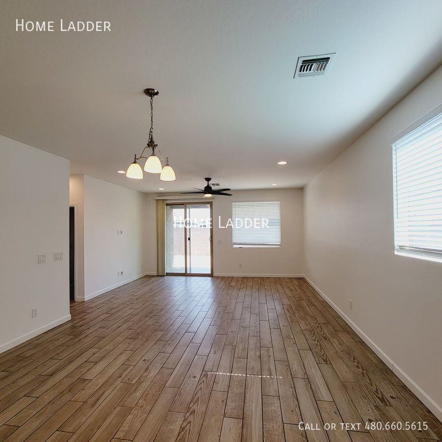 13337 W Lariat Ln - Photo 6 of 23