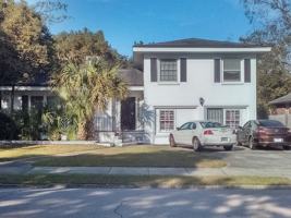 featured image of 2 E 54th St #NA