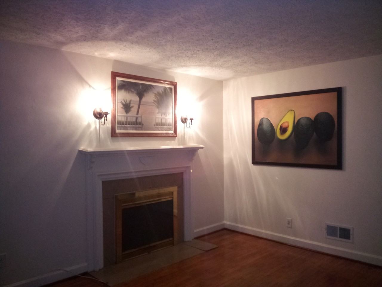 2 E 54th St #NA - Photo 4 of 18