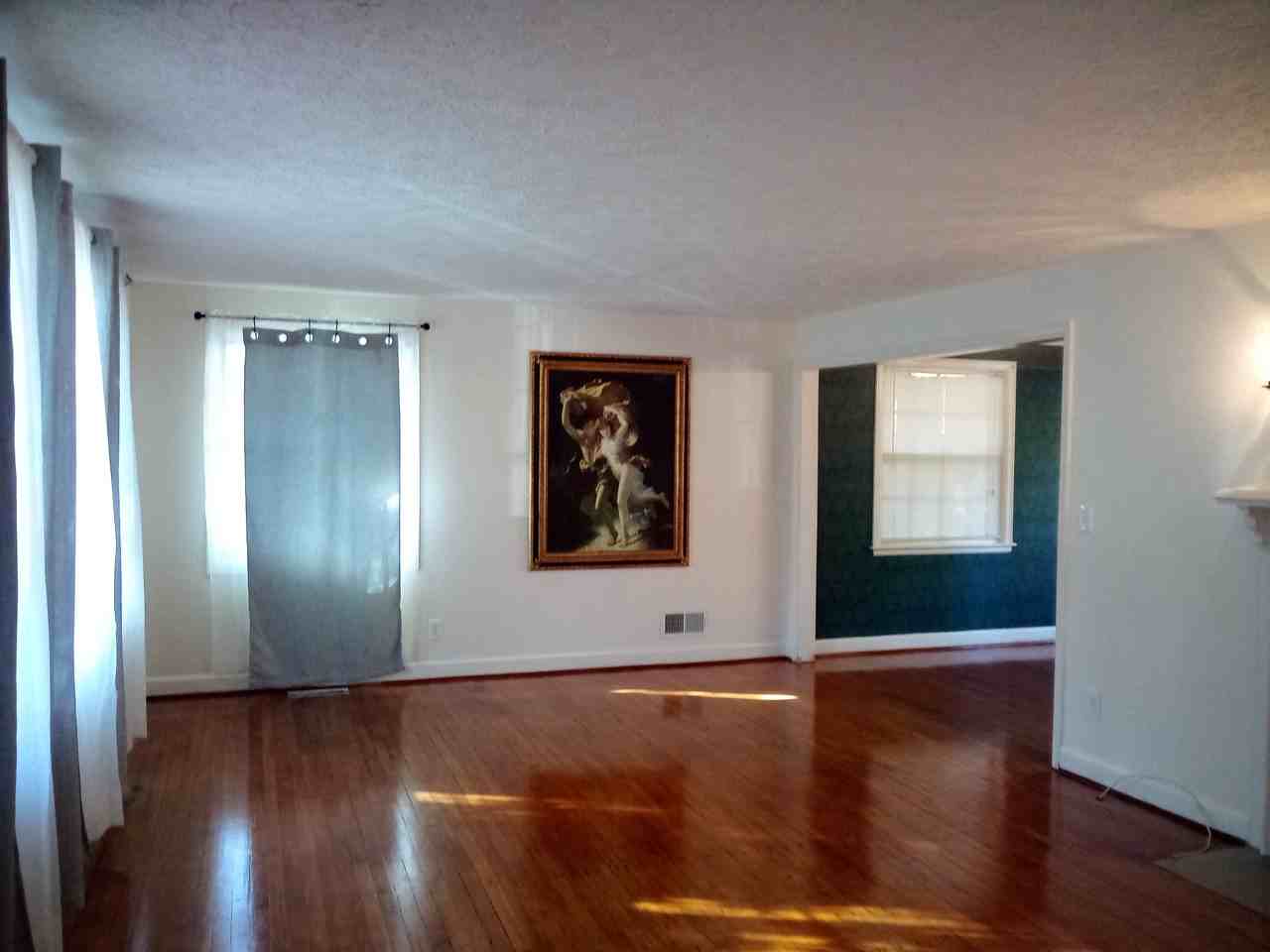 2 E 54th St #NA - Photo 5 of 18