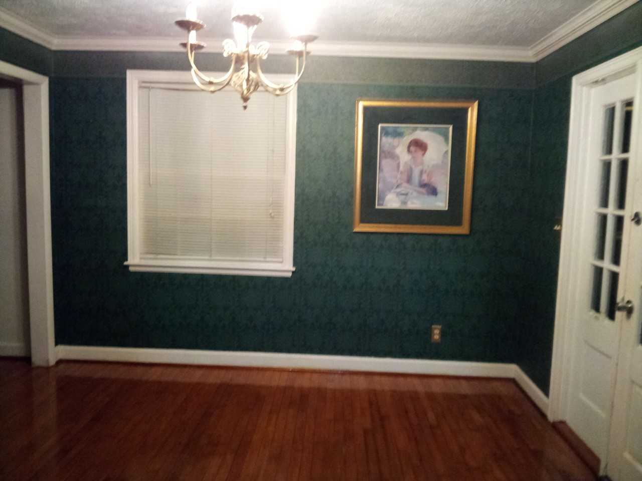 2 E 54th St #NA - Photo 7 of 18