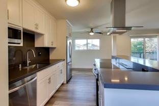 1662 Hollenbeck Ave #20 - Photo 1 of 1