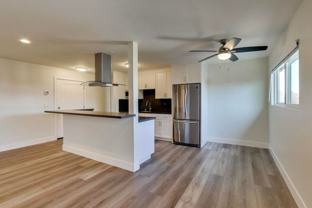 1660 Hollenbeck Avenue - Photo 1 of 1