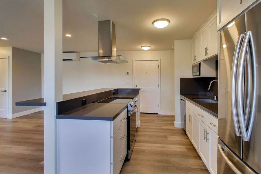 1662 Hollenbeck Ave #20 - Photo 3 of 24