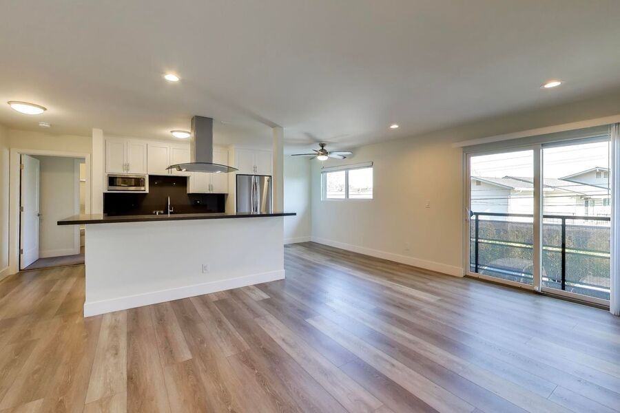 1662 Hollenbeck Ave #20 - Photo 4 of 24