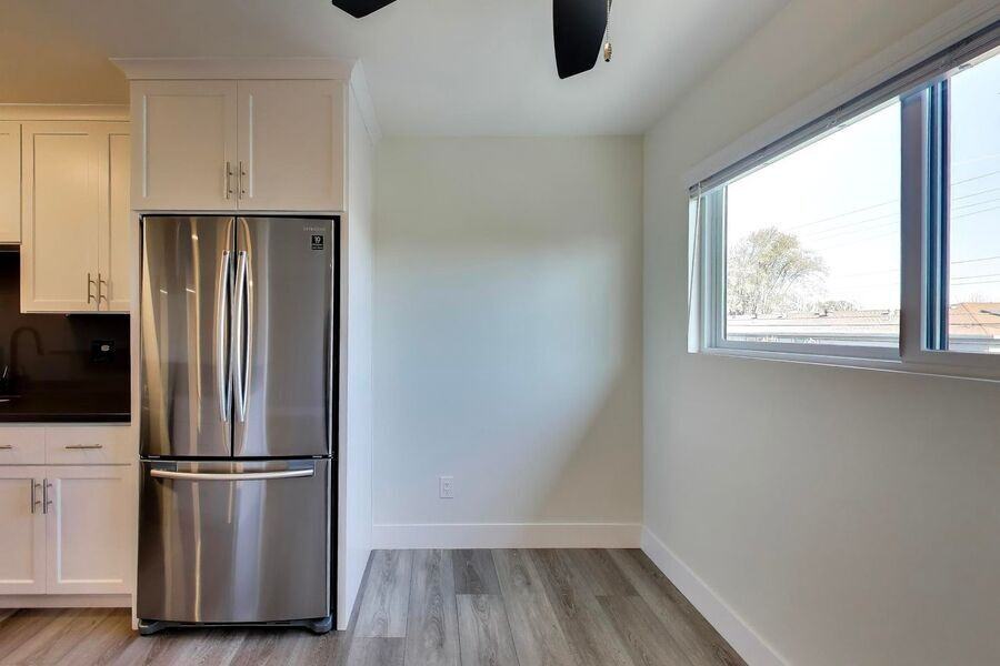 1662 Hollenbeck Ave #20 - Photo 5 of 24