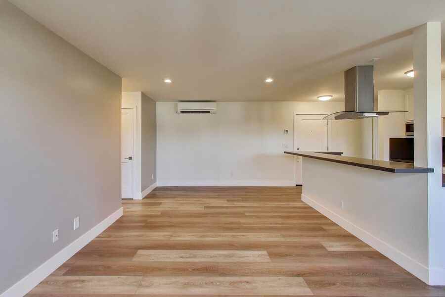 1662 Hollenbeck Ave #20 - Photo 6 of 24