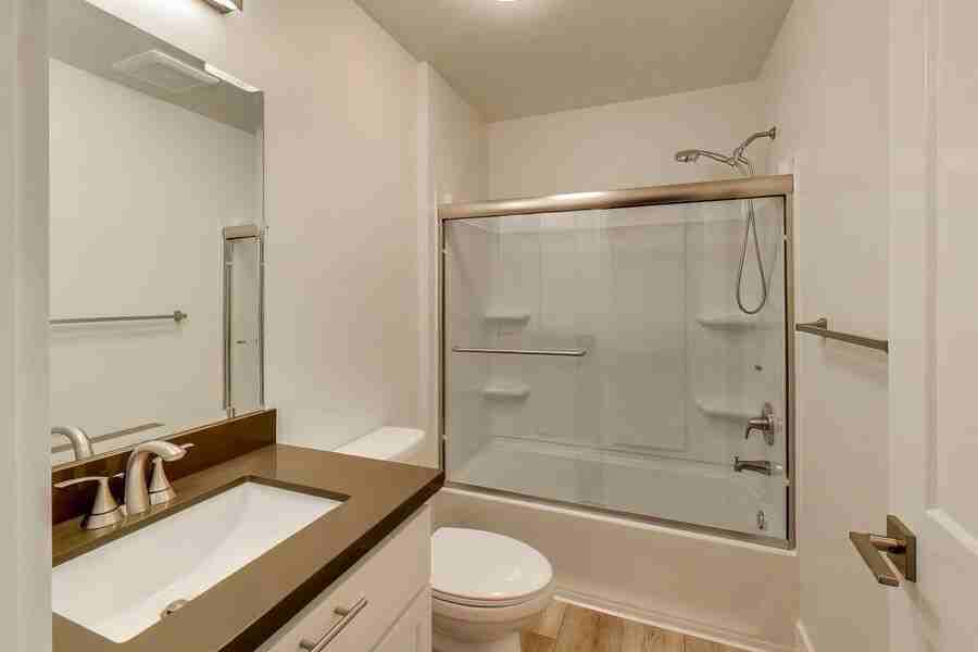 1662 Hollenbeck Ave #20 - Photo 7 of 24