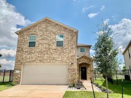 featured image of 1024 Greenshank Dr