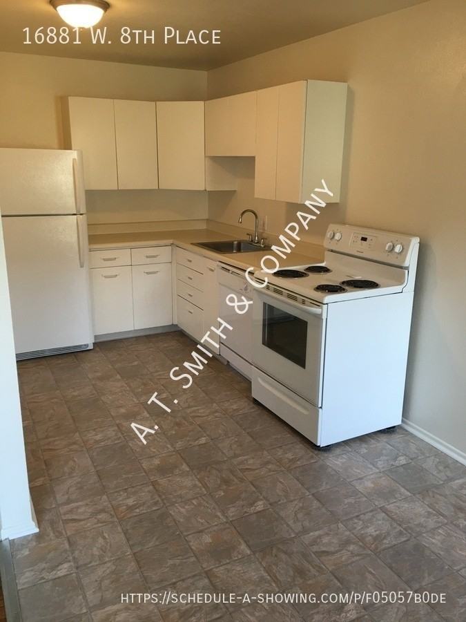 16881 W 8th Pl - Photo 3 of 9