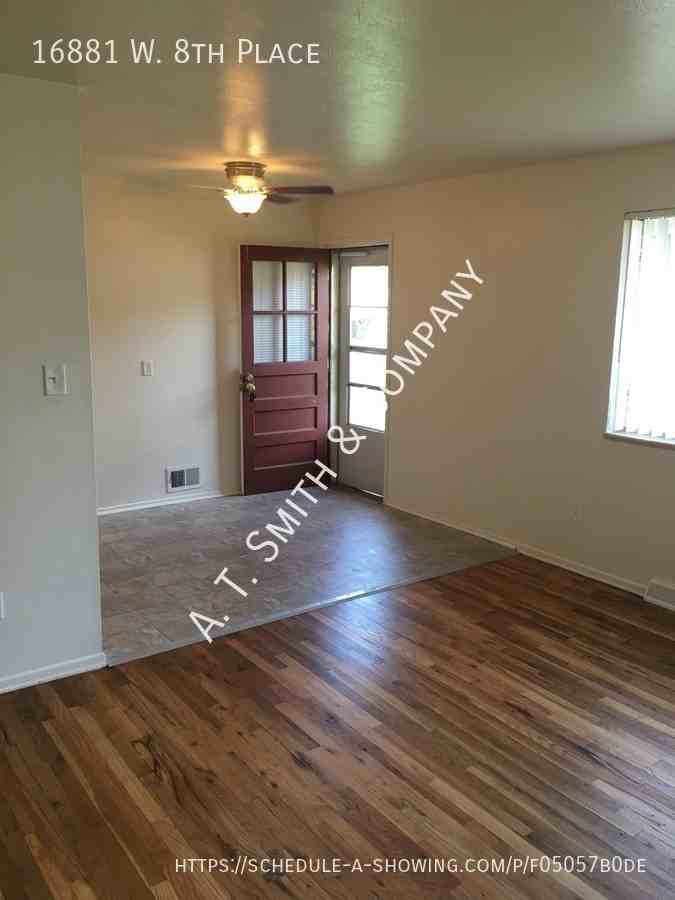 16881 W 8th Pl - Photo 4 of 9