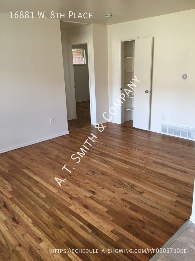 16881 W 8th Pl - Photo 5 of 9