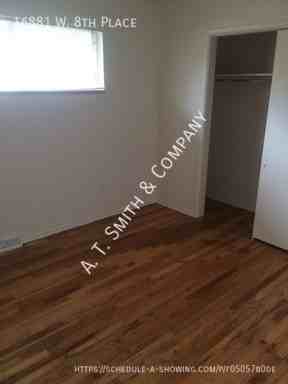 16881 W 8th Pl - Photo 6 of 9