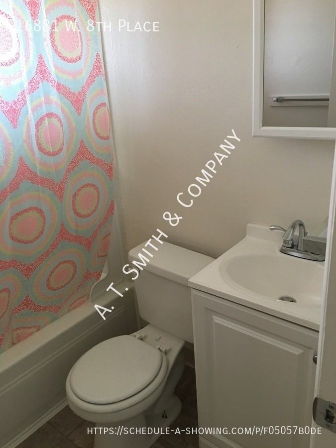 16881 W 8th Pl - Photo 7 of 9