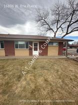 16896 W 8th Pl - Photo 1 of 1
